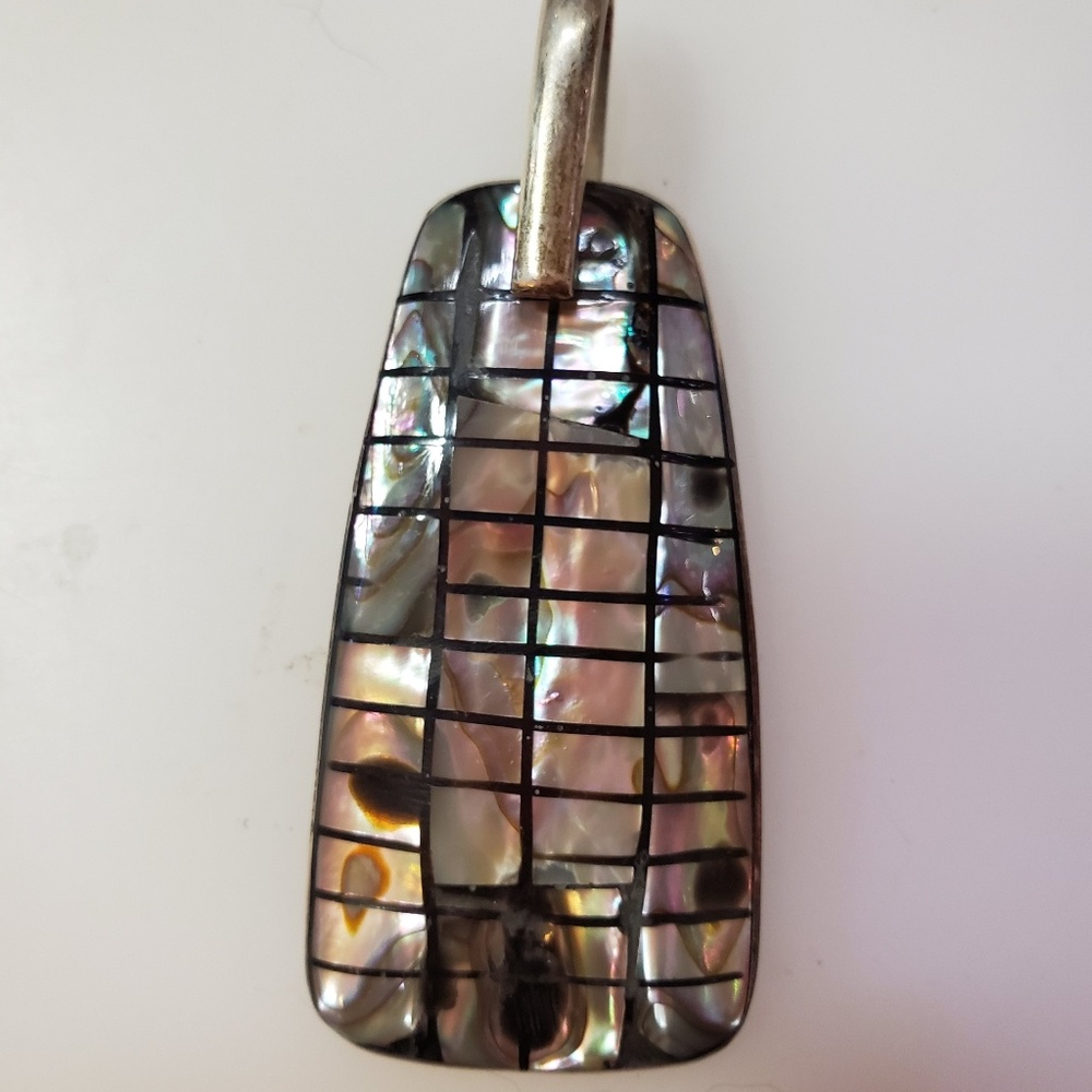 Pendant